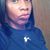 Nakevia Smith's profile image