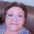 Kathy Lake Brinlee's profile image