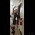 Unica Alfaro's profile image