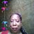 Pat Herring's profile image