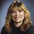 Karen Keel Mendoza's profile image