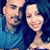 Elizabeth Martinez's profile image