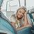 Cailin Koenig's profile image
