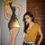 Shika Kapur's profile image