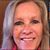 Lori Saxon's profile image