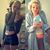 Lexie Ann Christean Kerbler's profile image