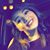 Paula Andrade's profile image