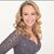 Tabitha Meagan's profile image