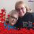 Suzie Nevala Schulte's profile image