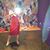 Joyce Hollingsworth's profile image