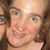 Debra Eisenmann's profile image
