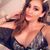 Daisy Loza's profile image