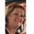 Cyndi Clayton-Roberts's profile image