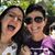 Kendra Leigh Balmer's profile image