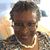 Gwendolyn Elaine Hayes's profile image