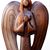 Janice Simmons's profile image