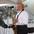 Frank Bregar's profile image
