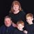 Suzanne Hartley Mitchell's profile image