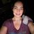 Marranda Holifield's profile image