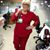 Joanne Landrigan-Smith's profile image