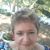 Rena Duchesne's profile image