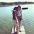 Karen Mazza's profile image