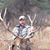 David Scalzo's profile image