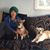 Michelle Chalupa's profile image