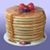 Jeff Rokusek's profile image