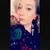 Courtney Warters's profile image
