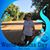 Kathy Hughes Langfield's profile image