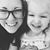 Marlaina Knowlton's profile image