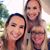 Julie Rzemien's profile image
