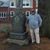Lester Campbell's profile image
