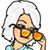 Daina Reckelhoff's profile image