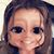 Jennifer Cooper's profile image