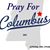 Teresa Kanady Adams's profile image
