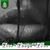 Pau Echeverria's profile image