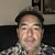 Tom Pokorney's profile image