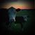 Lisa Sodergren's profile image
