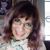 Barbara Clark Cole's profile image
