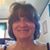 Terri Traybsza's profile image