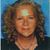 Grace Neufeld's profile image