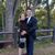 Patricia Candela Janicek's profile image
