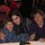 Paula Elias Pinheiro Cardoso's profile image