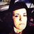 Emily Newkirk Bamford's profile image