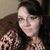 Shannon Vann's profile image