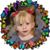 Francine C Lambert's profile image