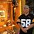Bud Castner's profile image