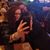 Dawn Milar's profile image